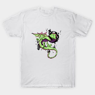 Dragon T-Shirt